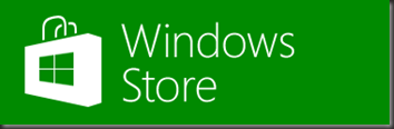 WindowsStore_badge_green_en_large_120x376